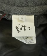 koti BEAUTY&YOUTH（コティビューティーアンドユース）カーゴパンツ グレー サイズ:S メンズ/2200642328021