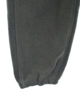 koti BEAUTY&YOUTH（コティビューティーアンドユース）カーゴパンツ グレー サイズ:S メンズ/2200642328021