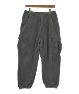 koti BEAUTY&YOUTH カーゴパンツ