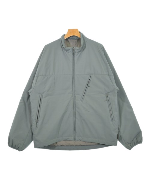 コティビューティーアンドユース(koti BEAUTY&YOUTH)のkoti BEAUTY&YOUTH ダウンジャケット/ダウンベスト