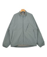 koti BEAUTY&YOUTH ダウンジャケット/ダウンベスト