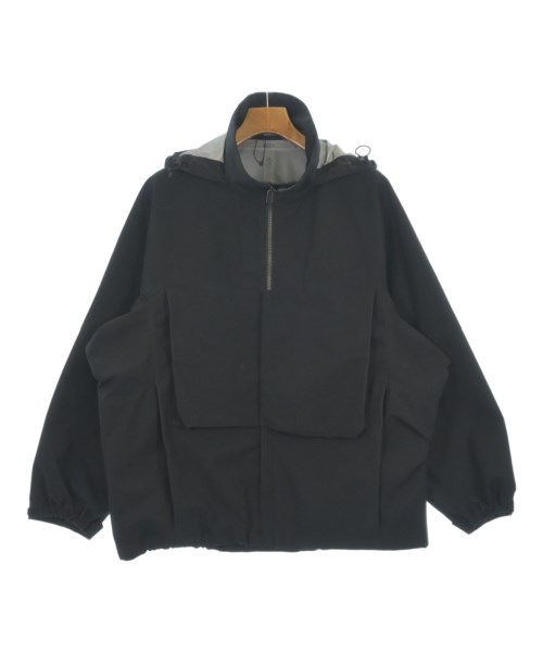 コティビューティーアンドユース(koti BEAUTY&YOUTH)のkoti BEAUTY&YOUTH マウンテンパーカー