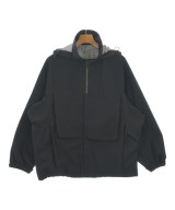 koti BEAUTY&YOUTH マウンテンパーカー