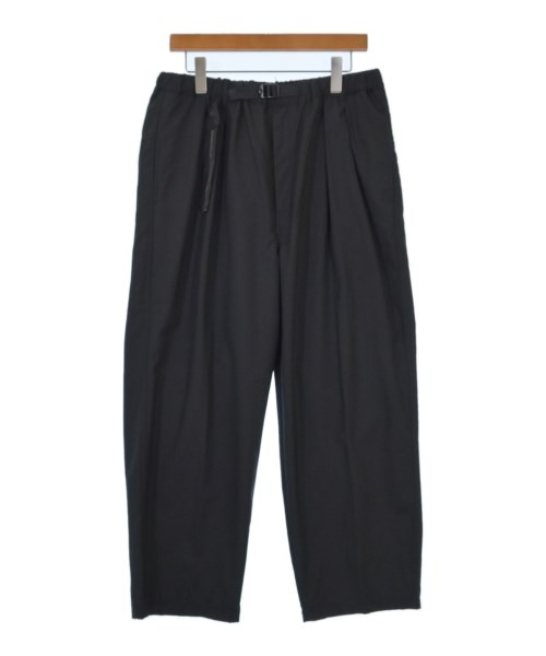 コティビューティーアンドユース(koti BEAUTY&YOUTH)のkoti BEAUTY&YOUTH スラックス