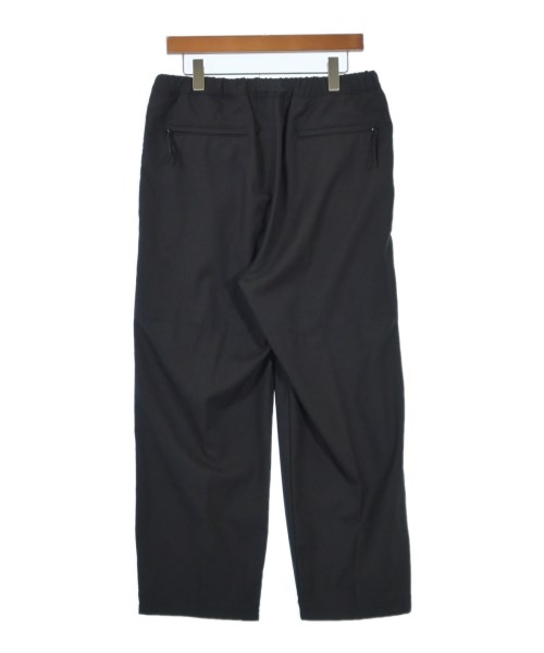 koti BEAUTY&YOUTH（コティビューティーアンドユース）スラックス 紺 サイズ:L メンズ/2200610728044