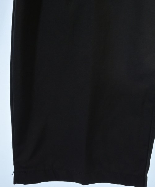 koti BEAUTY&YOUTH（コティビューティーアンドユース）スラックス 紺 サイズ:L メンズ/2200610728044