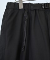 koti BEAUTY&YOUTH（コティビューティーアンドユース）スラックス 紺 サイズ:L メンズ/2200610728044