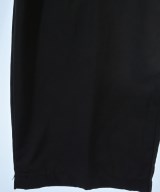 koti BEAUTY&YOUTH（コティビューティーアンドユース）スラックス 紺 サイズ:L メンズ/2200610728044