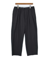 koti BEAUTY&YOUTH スラックス