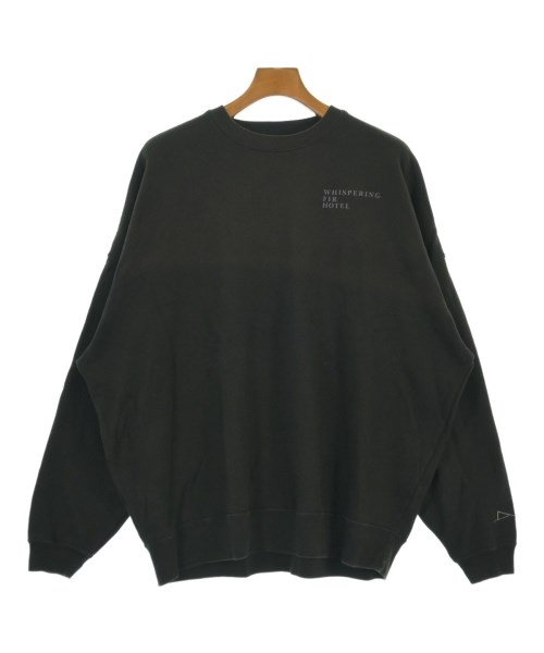 コティビューティーアンドユース(koti BEAUTY&YOUTH)のkoti BEAUTY&YOUTH スウェット