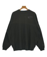 koti BEAUTY&YOUTH スウェット