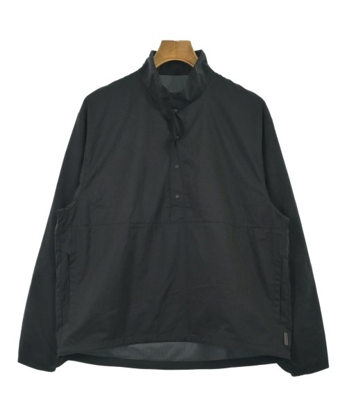 koti BEAUTY&YOUTH(コティビューティーアンドユース)その他 黒 サイズ:S/2200672727092