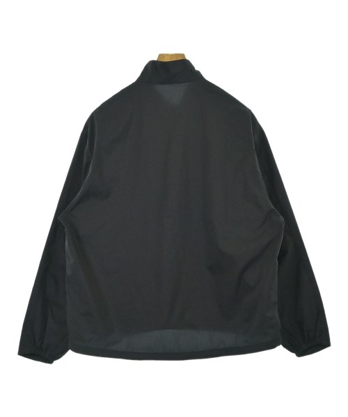 koti BEAUTY&YOUTH（コティビューティーアンドユース）その他 黒 サイズ:S メンズ/2200672727092