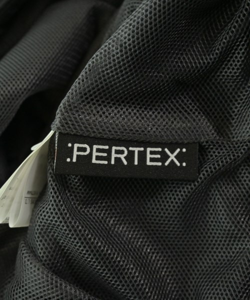 koti BEAUTY&YOUTH（コティビューティーアンドユース）その他 黒 サイズ:S メンズ/2200672727092