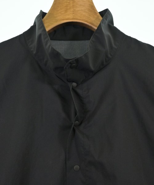 koti BEAUTY&YOUTH（コティビューティーアンドユース）その他 黒 サイズ:S メンズ/2200672727092