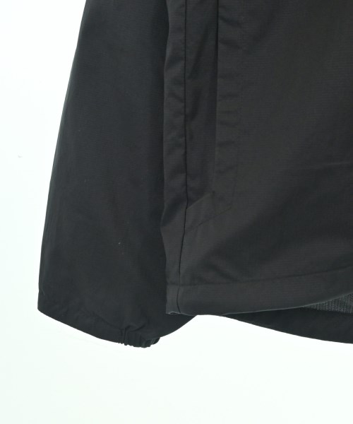 koti BEAUTY&YOUTH（コティビューティーアンドユース）その他 黒 サイズ:S メンズ/2200672727092