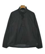 koti BEAUTY&YOUTH（コティビューティーアンドユース）その他 黒 サイズ:S メンズ/2200672727092