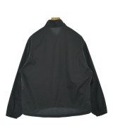 koti BEAUTY&YOUTH（コティビューティーアンドユース）その他 黒 サイズ:S メンズ/2200672727092