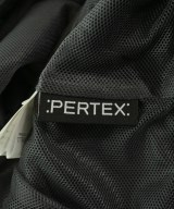 koti BEAUTY&YOUTH（コティビューティーアンドユース）その他 黒 サイズ:S メンズ/2200672727092