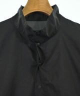 koti BEAUTY&YOUTH（コティビューティーアンドユース）その他 黒 サイズ:S メンズ/2200672727092