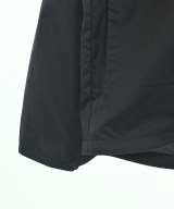 koti BEAUTY&YOUTH（コティビューティーアンドユース）その他 黒 サイズ:S メンズ/2200672727092