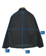 koti BEAUTY&YOUTH（コティビューティーアンドユース）その他 黒 サイズ:S メンズ/2200672727092