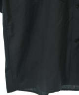 koti BEAUTY&YOUTH（コティビューティーアンドユース）カジュアルシャツ 黒 サイズ:M メンズ/2200678276013