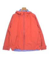 koti BEAUTY&YOUTH マウンテンパーカー