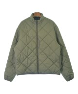 koti BEAUTY&YOUTH ブルゾン