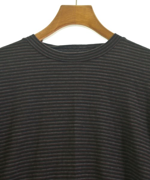 koti BEAUTY&YOUTH（コティビューティーアンドユース）Tシャツ・カットソー 黒 サイズ:M メンズ/2200697168023