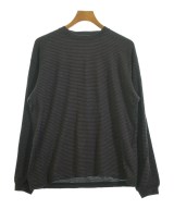 koti BEAUTY&YOUTH（コティビューティーアンドユース）Tシャツ・カットソー 黒 サイズ:M メンズ/2200697168023