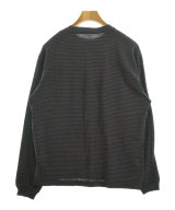 koti BEAUTY&YOUTH（コティビューティーアンドユース）Tシャツ・カットソー 黒 サイズ:M メンズ/2200697168023