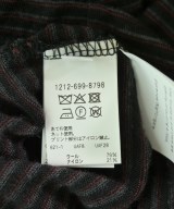 koti BEAUTY&YOUTH（コティビューティーアンドユース）Tシャツ・カットソー 黒 サイズ:M メンズ/2200697168023