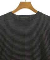 koti BEAUTY&YOUTH（コティビューティーアンドユース）Tシャツ・カットソー 黒 サイズ:M メンズ/2200697168023
