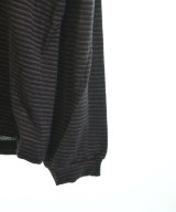 koti BEAUTY&YOUTH（コティビューティーアンドユース）Tシャツ・カットソー 黒 サイズ:M メンズ/2200697168023