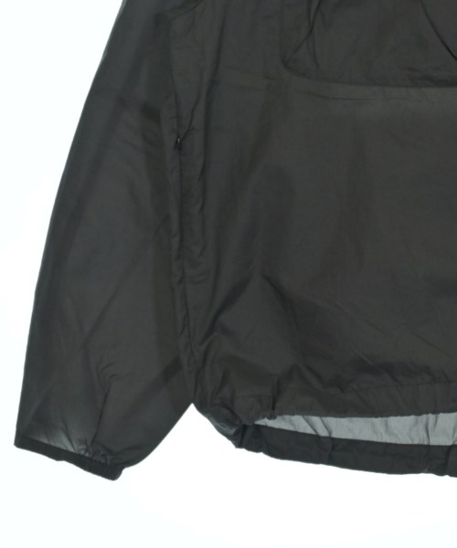 koti BEAUTY&YOUTH（コティビューティーアンドユース）ブルゾン 黒 サイズ:M メンズ/2200628274144