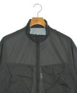 koti BEAUTY&YOUTH（コティビューティーアンドユース）ブルゾン 黒 サイズ:M メンズ/2200628274144