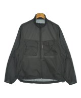 koti BEAUTY&YOUTH ブルゾン