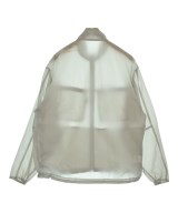 koti BEAUTY&YOUTH（コティビューティーアンドユース）ブルゾン グレー サイズ:M メンズ/2200628274151