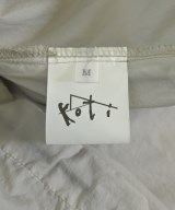 koti BEAUTY&YOUTH（コティビューティーアンドユース）ブルゾン グレー サイズ:M メンズ/2200628274151