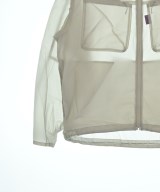 koti BEAUTY&YOUTH（コティビューティーアンドユース）ブルゾン グレー サイズ:M メンズ/2200628274151