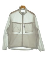 koti BEAUTY&YOUTH ブルゾン