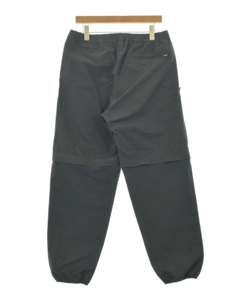 koti BEAUTY&YOUTH（コティビューティーアンドユース）その他 黒 サイズ:L メンズ/2200713653021