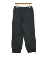 koti BEAUTY&YOUTH（コティビューティーアンドユース）カーゴパンツ 黒 サイズ:M メンズ/2200714979137