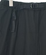 koti BEAUTY&YOUTH（コティビューティーアンドユース）カーゴパンツ 黒 サイズ:M メンズ/2200714979137