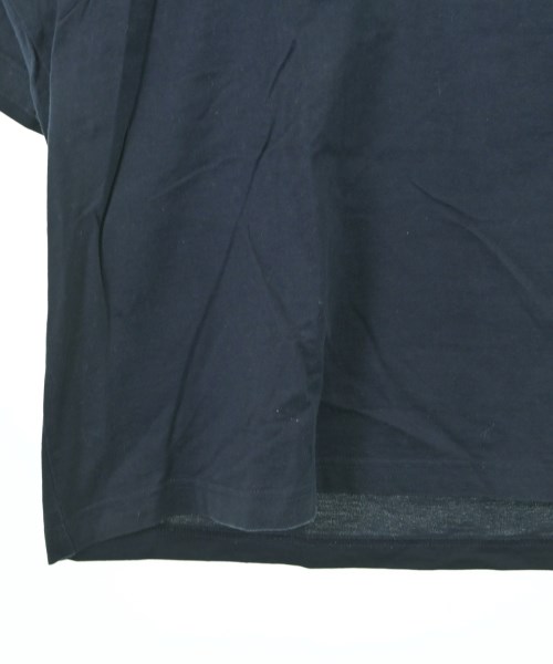 koti BEAUTY&YOUTH（コティビューティーアンドユース）Tシャツ・カットソー 紺 サイズ:M メンズ/2200645522037