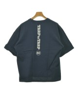 koti BEAUTY&YOUTH（コティビューティーアンドユース）Tシャツ・カットソー 紺 サイズ:M メンズ/2200645522037