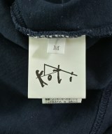 koti BEAUTY&YOUTH（コティビューティーアンドユース）Tシャツ・カットソー 紺 サイズ:M メンズ/2200645522037