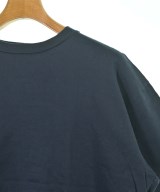 koti BEAUTY&YOUTH（コティビューティーアンドユース）Tシャツ・カットソー 紺 サイズ:M メンズ/2200645522037