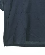koti BEAUTY&YOUTH（コティビューティーアンドユース）Tシャツ・カットソー 紺 サイズ:M メンズ/2200645522037